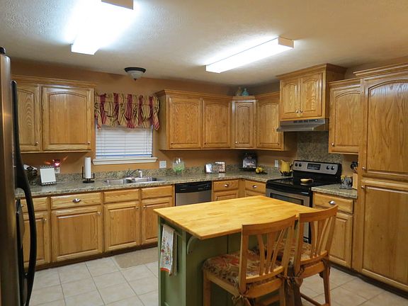 5th image of 4101 Bertie Ann Road