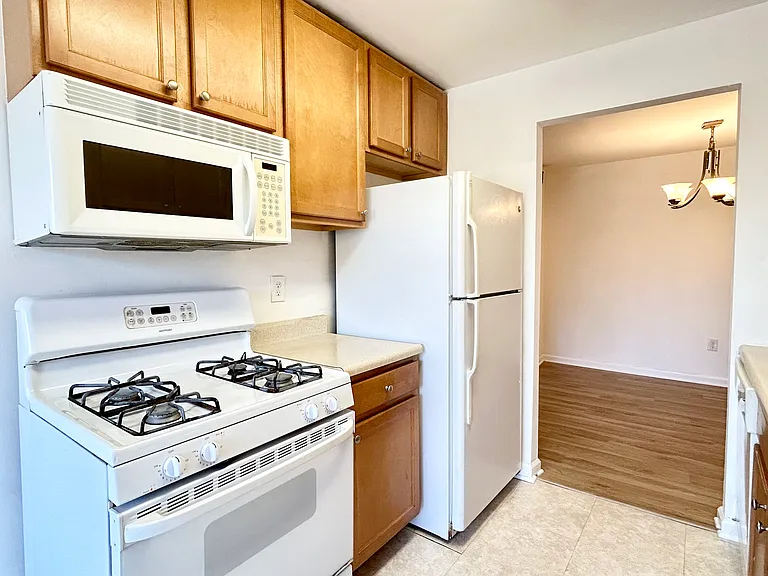 8721 Hayshed Ln #34 — Photo 8