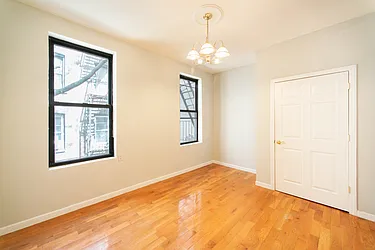 Rented by Sohayegh Enterprises Corp.