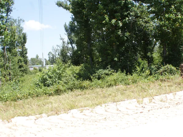 Vacant Lot #2, Youngstown, FL 32466