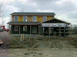 1st image of 7106 Treadway Trl