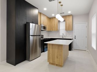 4613 Larkspur Ave #3, McAllen, TX 78501