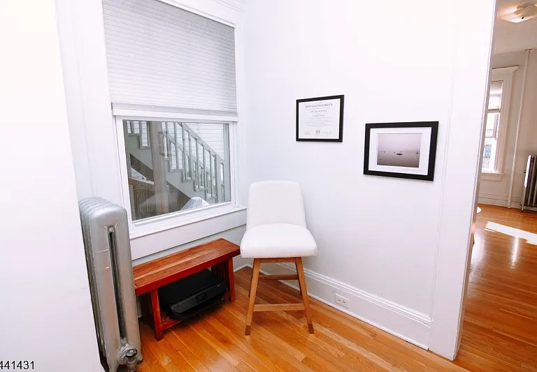 306 Springfield Ave #1 — Photo 6