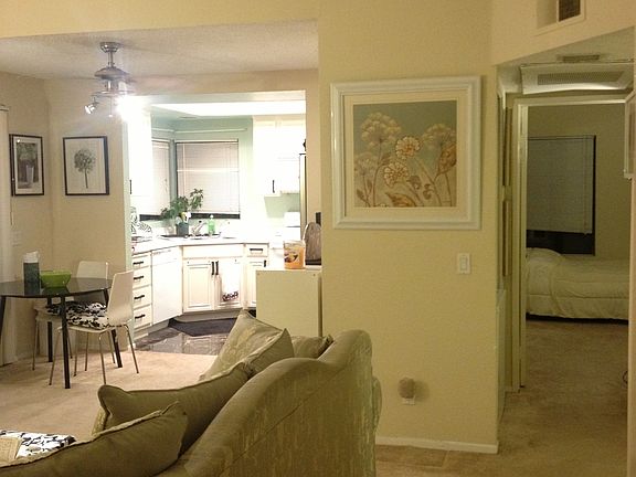 5th image of 22273 Lakeway Dr #442