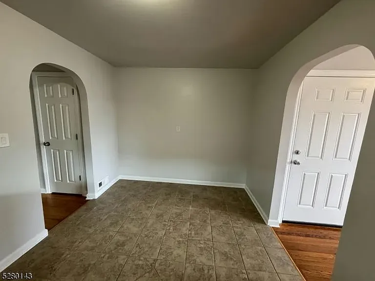 315 W Price St #2 — Photo 5