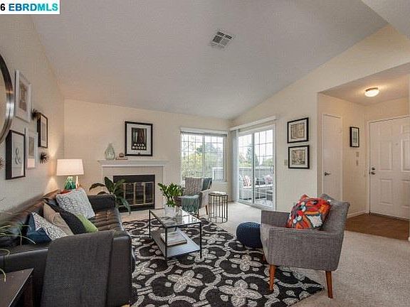 3rd image of 525 Canyon Oaks Dr APT E