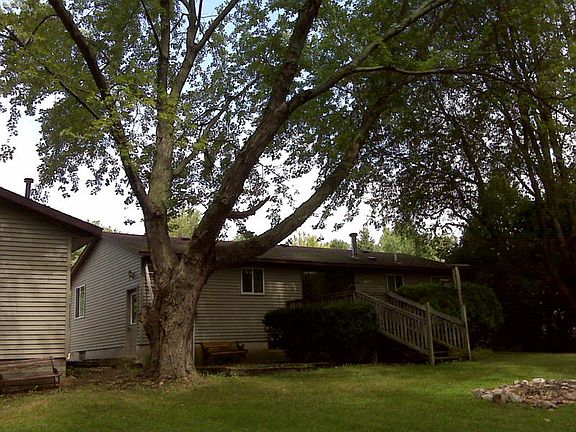 4th image of 9161 Westover Dr
