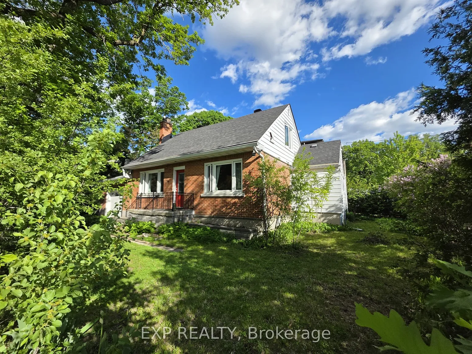 3 bed, $4,500 — Photo 2
