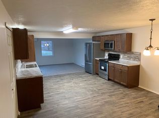 10032 Hazelton Rd #A, Streetsboro, OH 44241