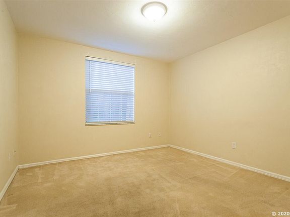 5th image of 12323 NW 7th Ln