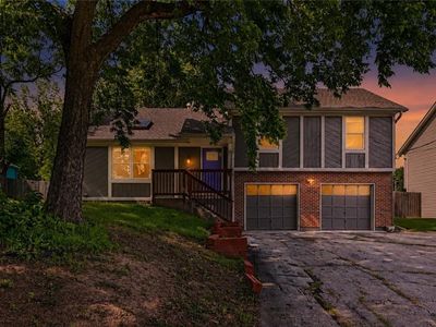 9812 W 51st St, Merriam, KS, 66203