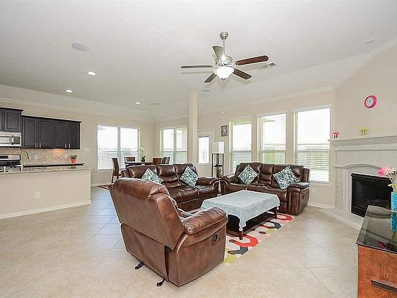 5th image of 20731 Redbud Rain Dr