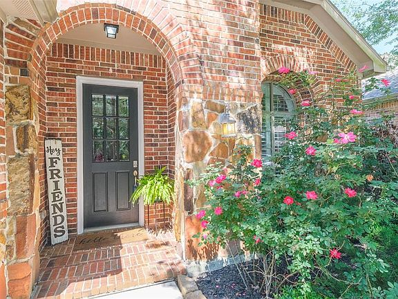 4th image of 17015 Stones River Ln