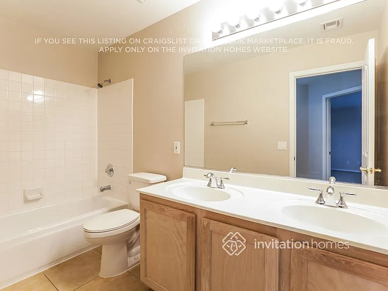 3905 Meadowlands St — Photo 16