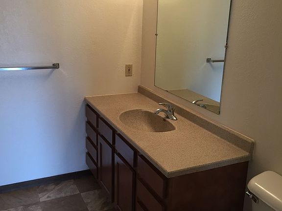 2nd image of 2623 Clearwater Rd APT 304