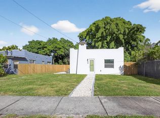 3108 Greenwood Ave, West Palm Beach, FL 33407