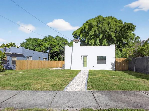 3108 Greenwood Ave