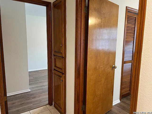 4307 Shavano Woods St — Photo 10