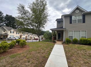 253 Smokewood Way, Newnan, GA 30263