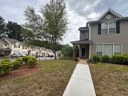 253 Smokewood Way Photo 1