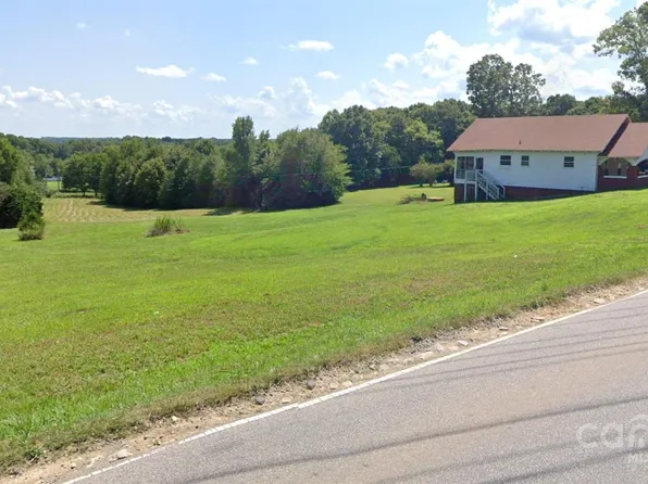 6309 Newtown Rd, Waxhaw, NC 28173