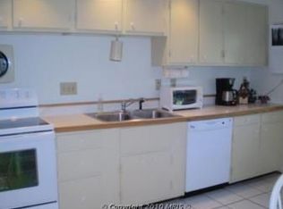 44 E Lake Ave, Baltimore, MD 21212