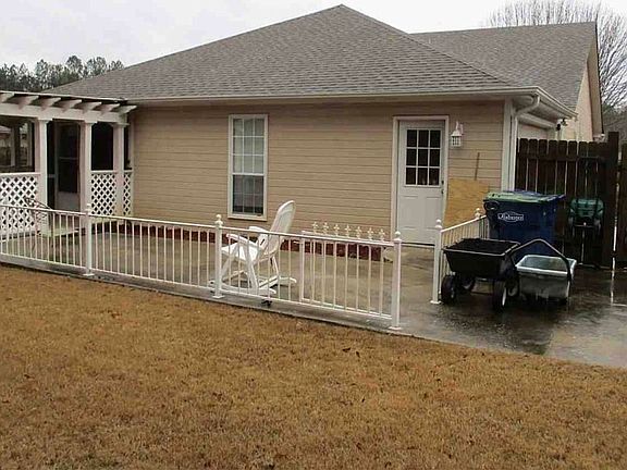 5th image of 252 Brentwood Dr