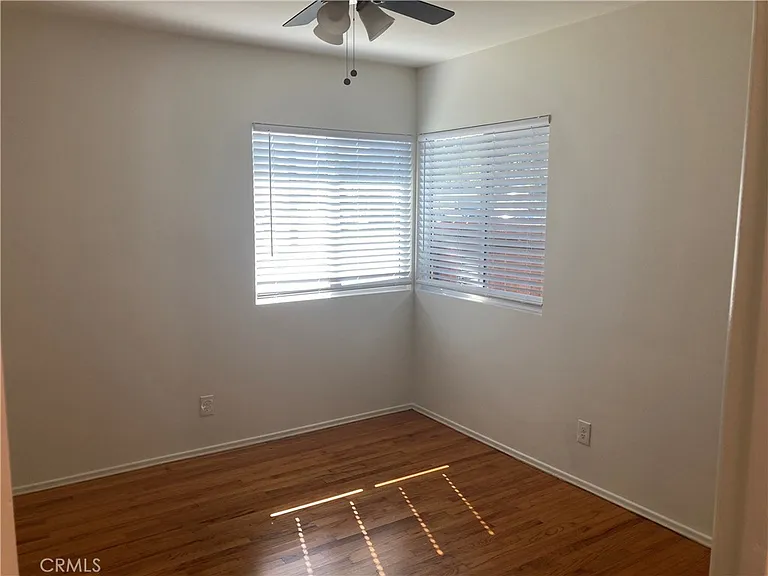 2308 S Fremont Ave — Photo 12