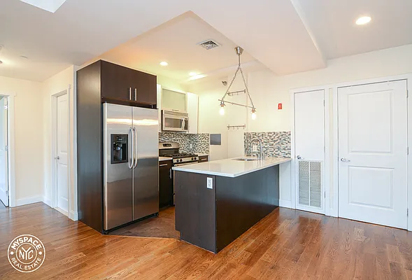 Rented by MySpaceNYC | media 1