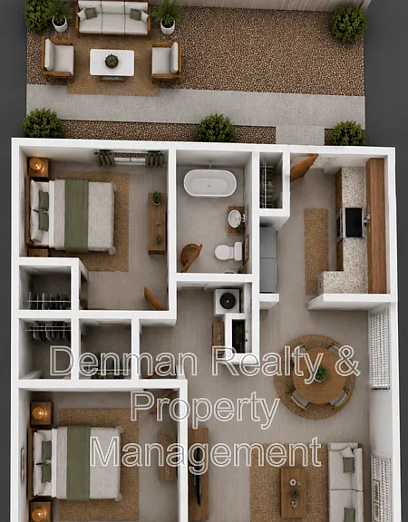 4306 N 12th St #8 — Photo 17