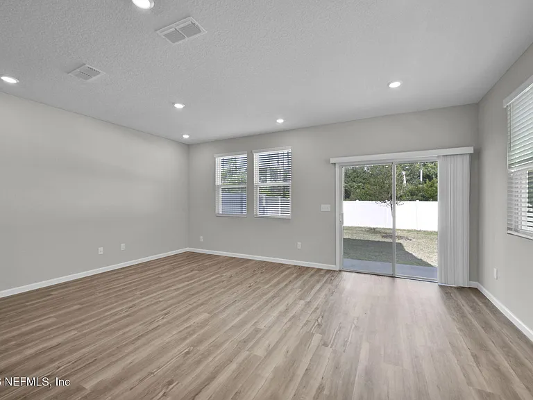 14522 Macadamia Ln — Photo 14