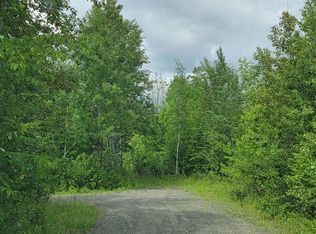 1-107 Steeple View Dr, Bethlehem, NH 03574