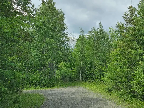 Lot 1-107 Steeple View Drive, Bethlehem, NH 03574