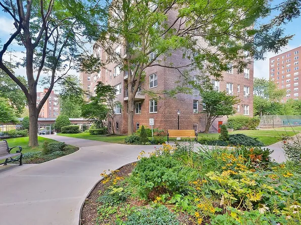 3750 Hudson Manor Terrace image 26 of 27