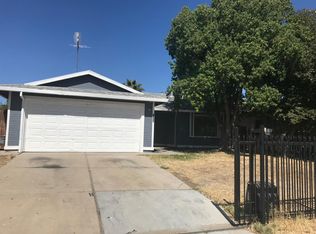 3585 Starstone Way, Sacramento, CA