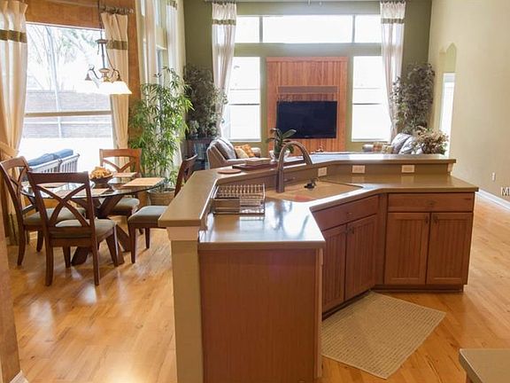 5th image of 12319 Westfield Lakes Cir