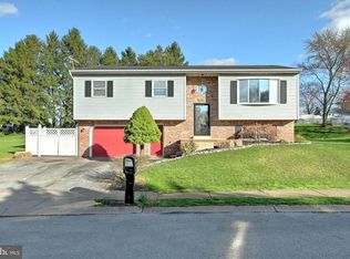 2508 Onyx Rd, York, PA 17408