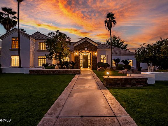 3rd image of 4222 E MCLELLAN Circle #17