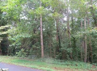 170 Lake Bowen Dr, Inman, SC 29349