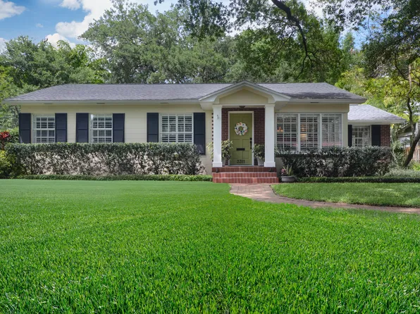 3311 W San Jose St, Tampa, FL 33629