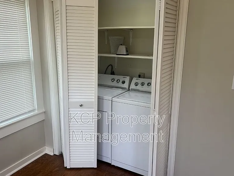 3101 Park Ave — Photo 20