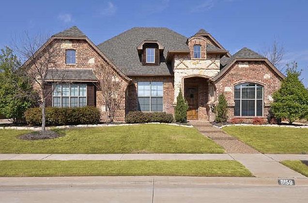 1st image of 8159 Westwind Ct