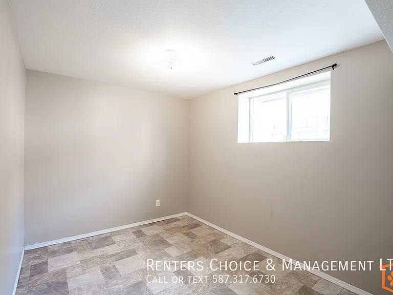 5008B 41st Ave — Photo 10