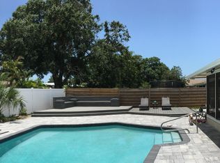 3358 Bougainvillea St, Sarasota, FL 34239