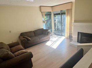 4359 Arbutus St #4359, Vancouver, BC V6J 4S4