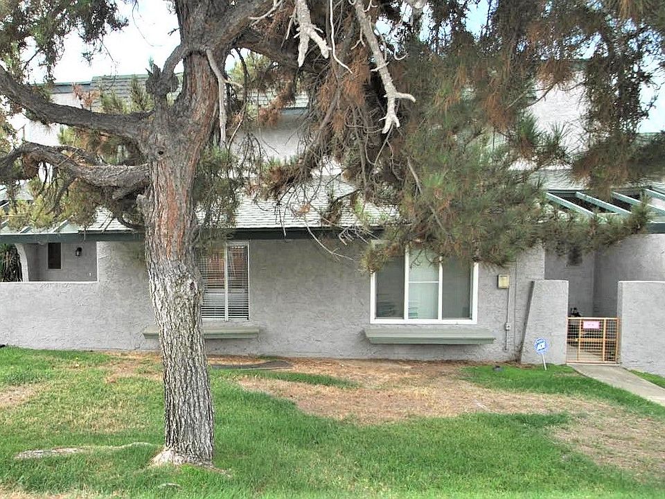 1st image of 3600 N Mountain Ave #17B