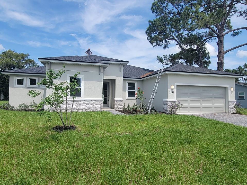 1st image of 2239 Archer Blvd