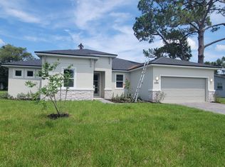 2239 Archer Blvd, Orlando, FL 32833