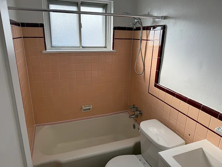 7657 Gilbert St #2 — Photo 4