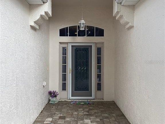 3rd image of 3498 Capland Ave
